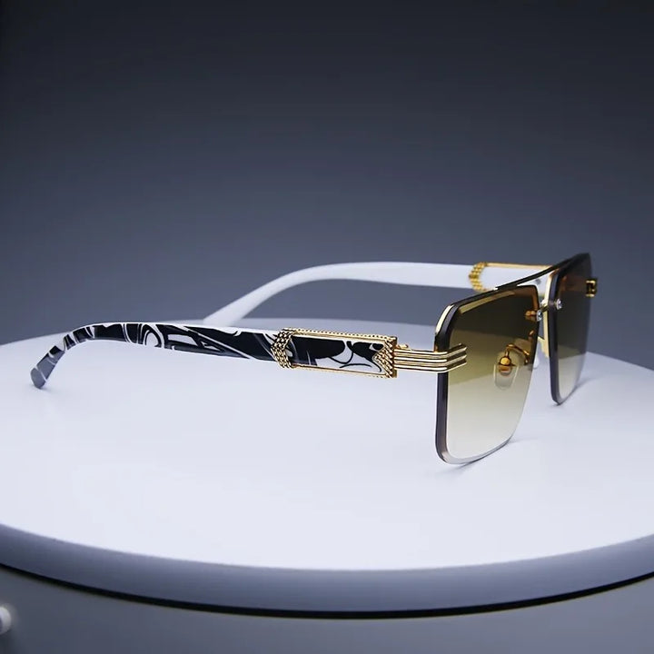 Stellarose Sunnies