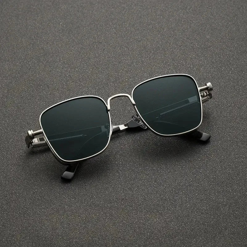 Venice Ray Sunnies