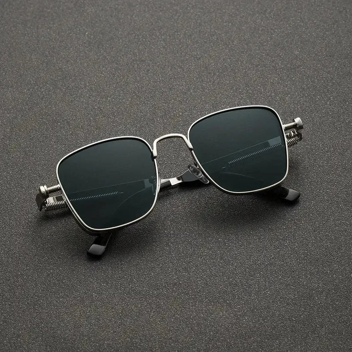 Venice Ray Sunnies