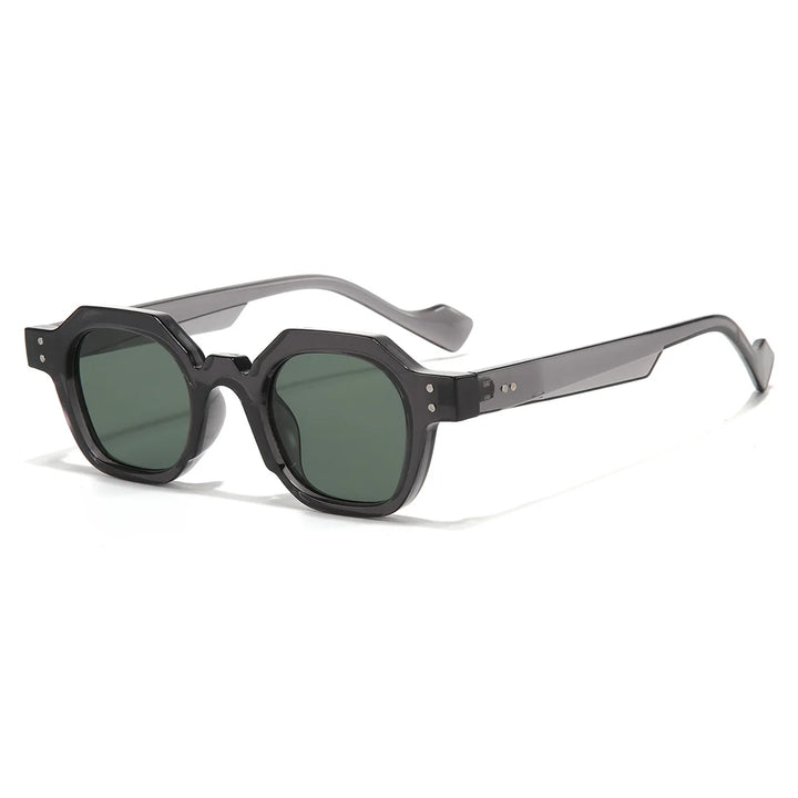 Virello Shade Sunnies
