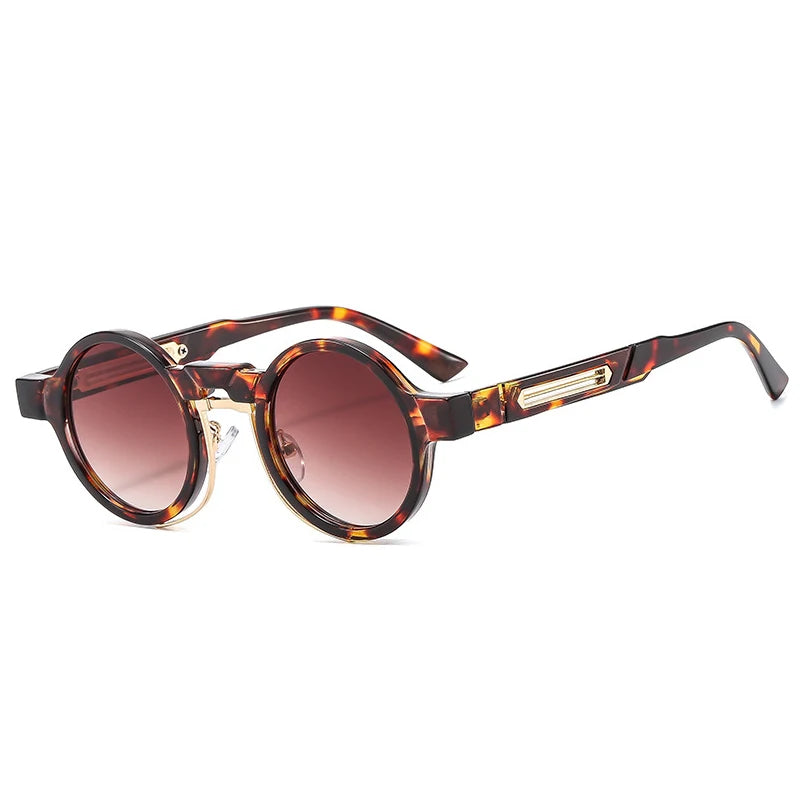 Nolten Ray Sunnies