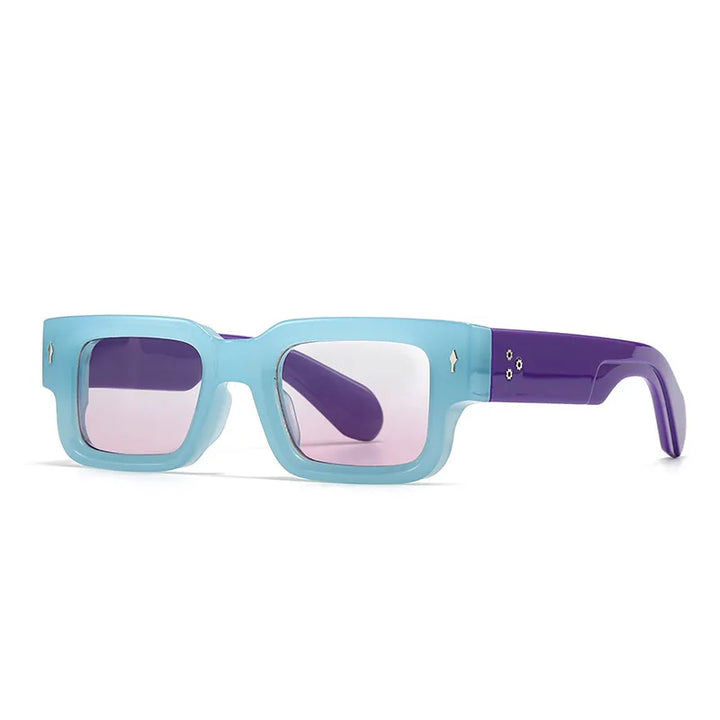 Torien Bay Sunnies