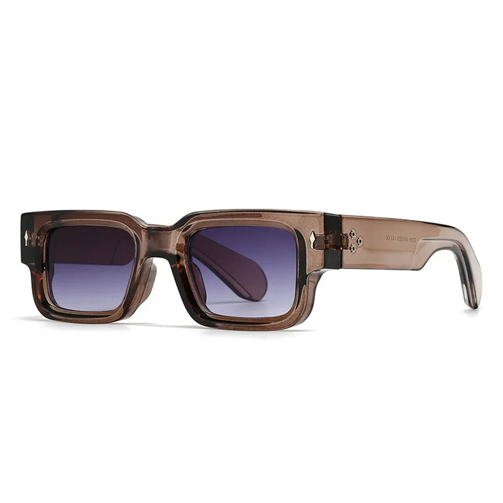Torien Bay Sunnies