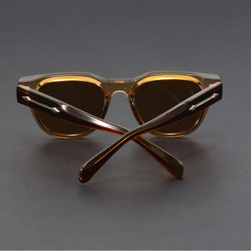 Mirelli Coast Shades