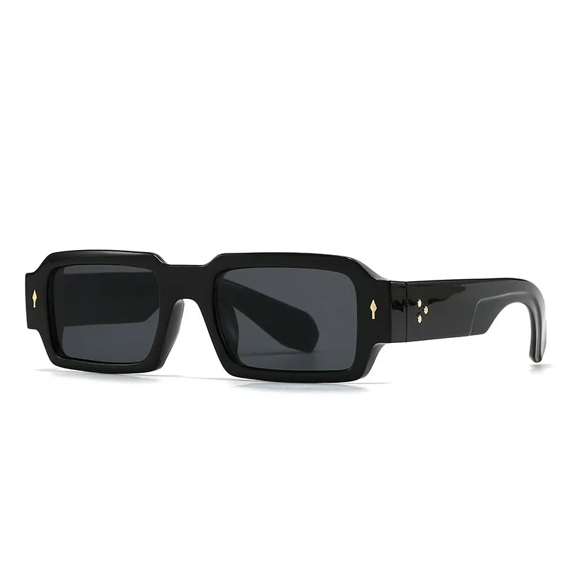 Luno Ray Shades