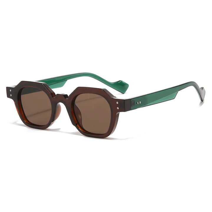 Virello Shade Sunnies