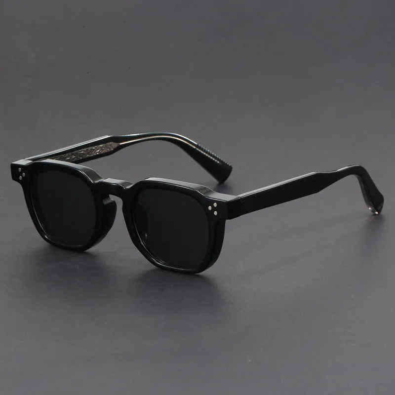 Tavari Edge Sunnies