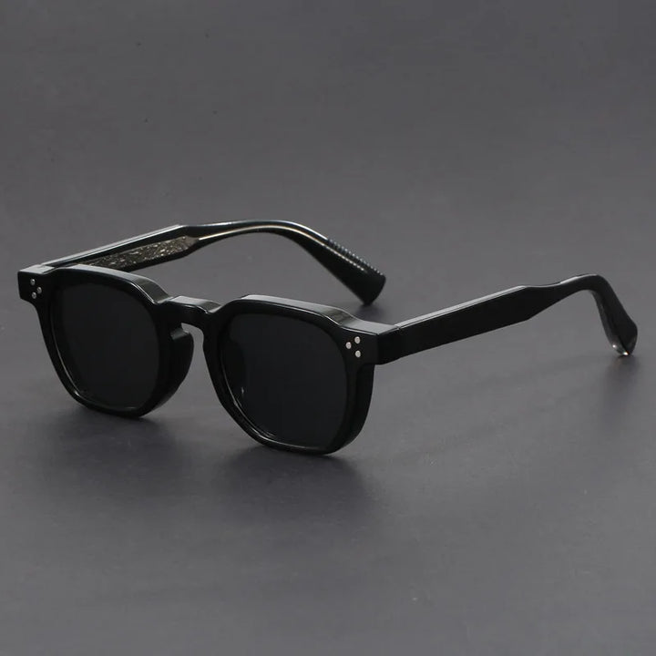 Tavari Edge Sunnies