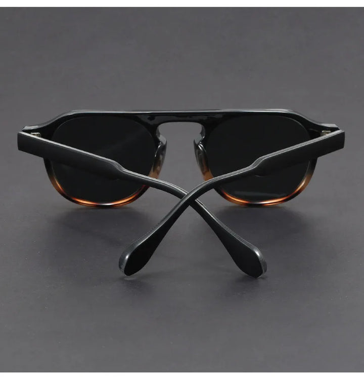 Vara Ray Sunnies
