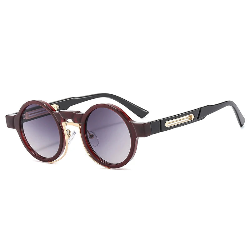 Nolten Ray Sunnies