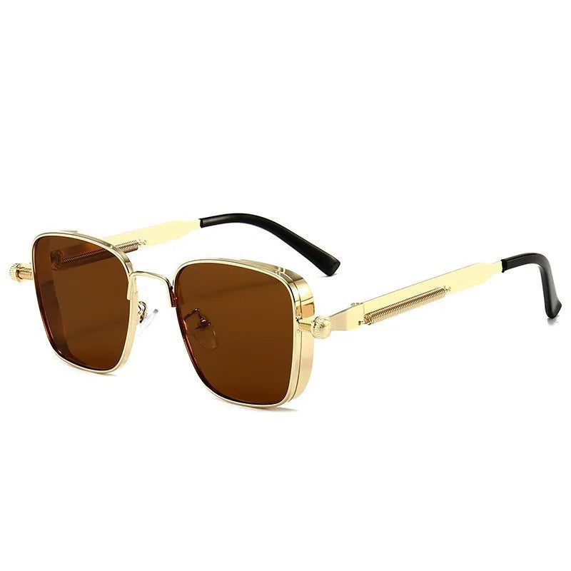 Venice Ray Sunnies