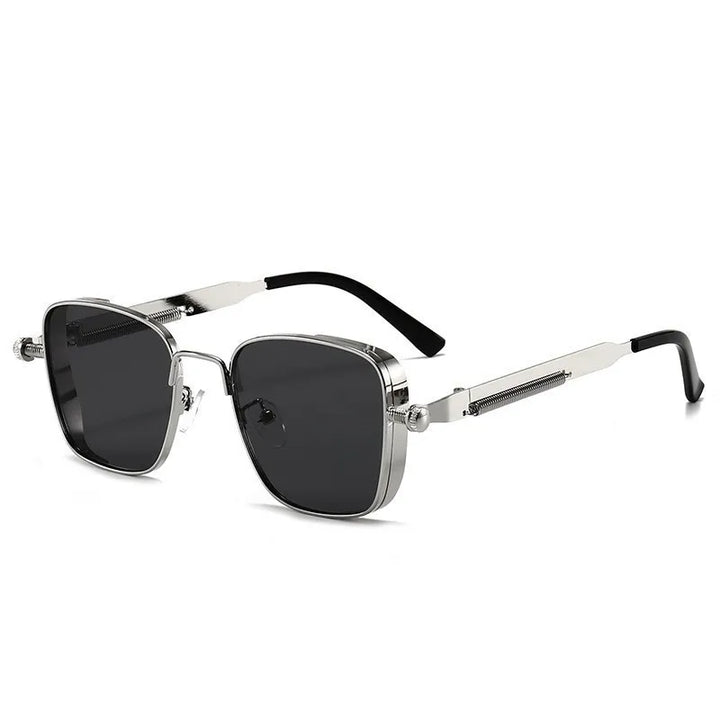 Venice Ray Sunnies