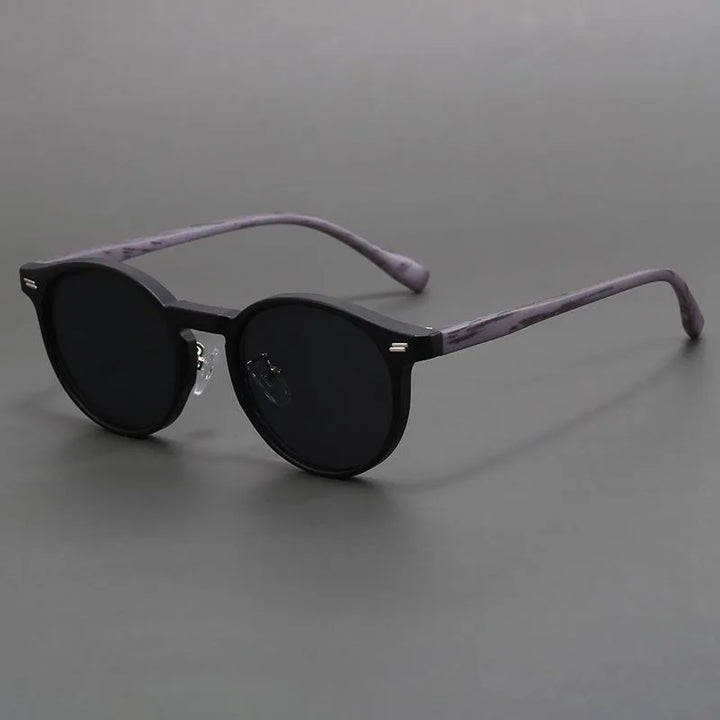 Ferrolite Shades