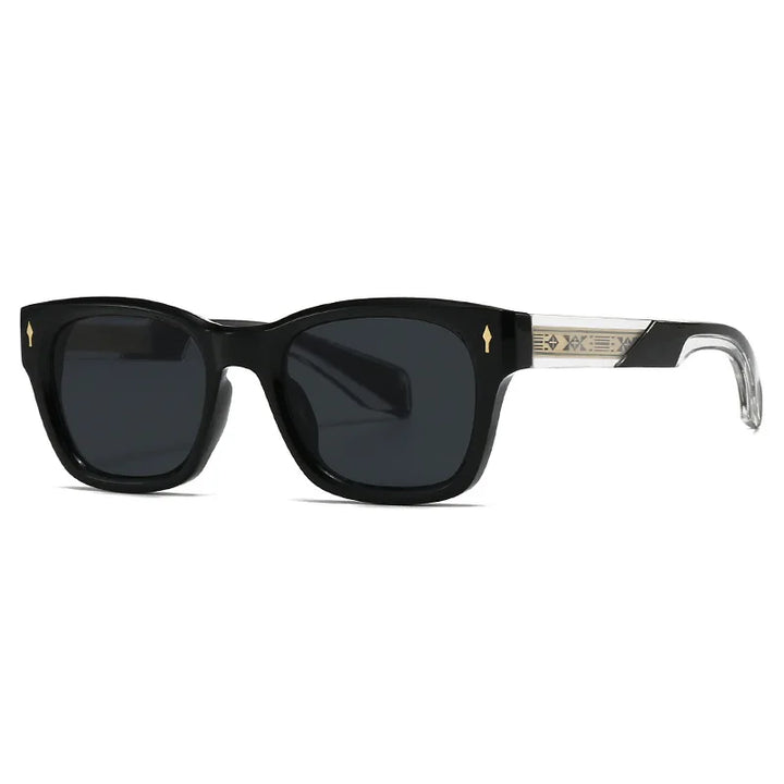 Callari Ray Sunnies