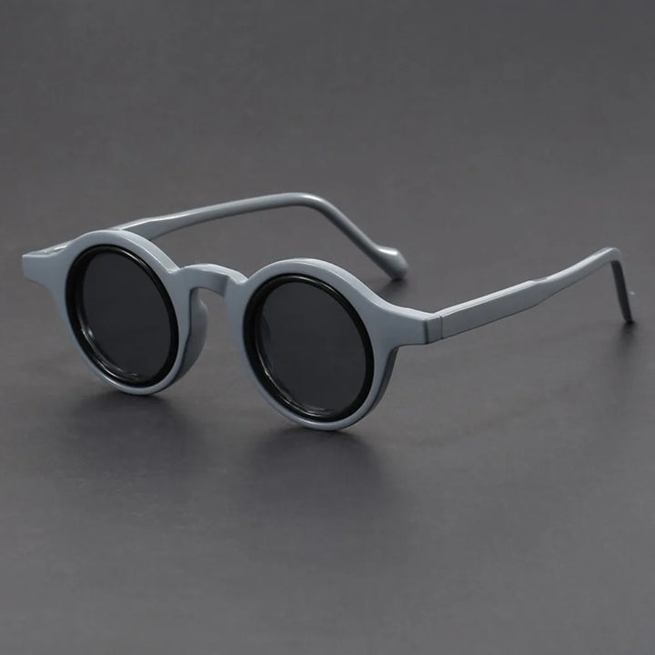 Nolari Frame Sunnies
