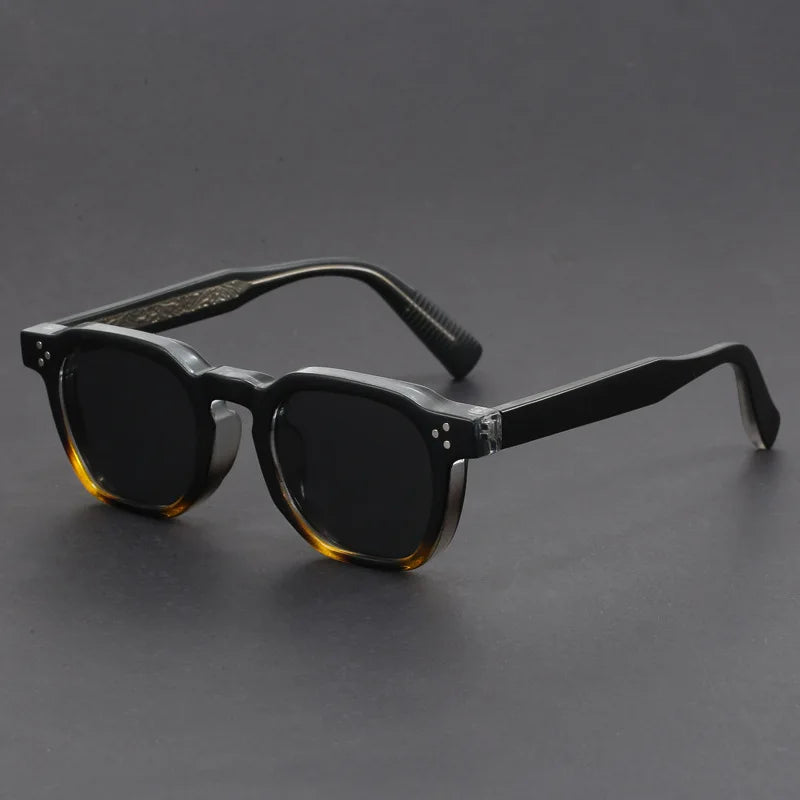 Tavari Edge Sunnies