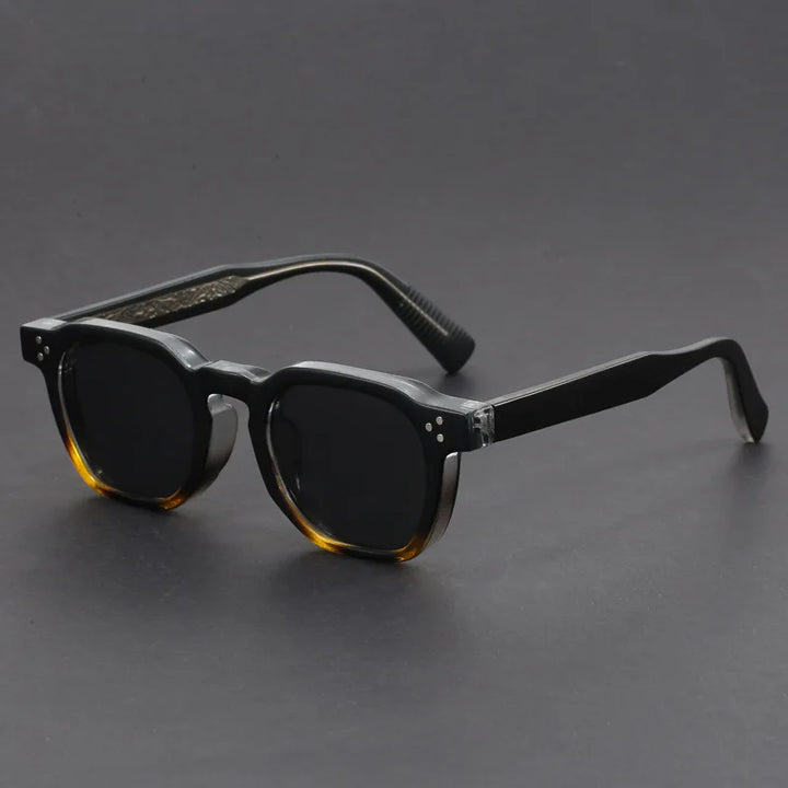 Tavari Edge Sunnies