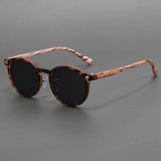 Ferrolite Shades