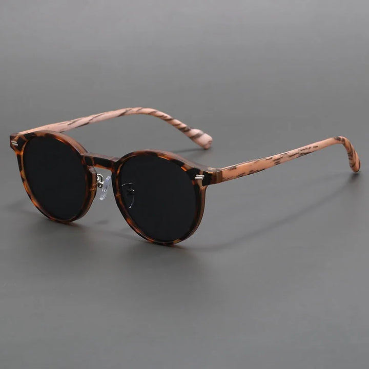 Ferrolite Shades