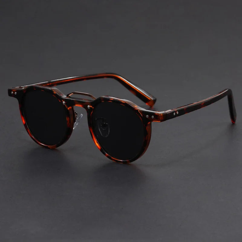Nalo Ray Shades