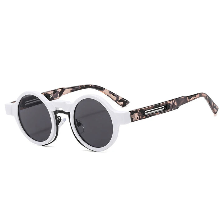 Nolten Ray Sunnies