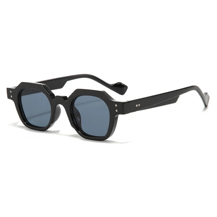 Virello Shade Sunnies