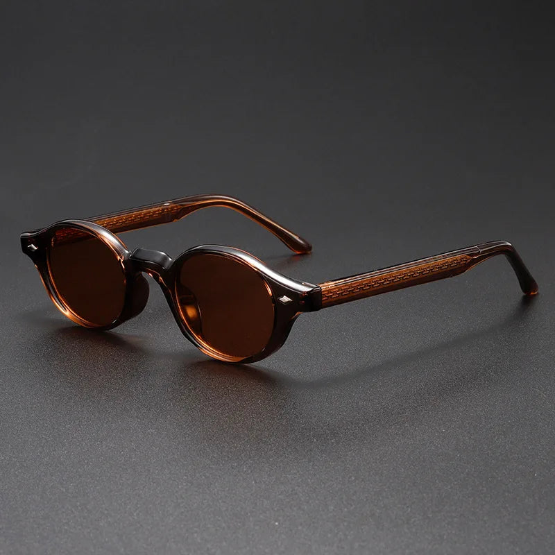 Nivo Coast Shades