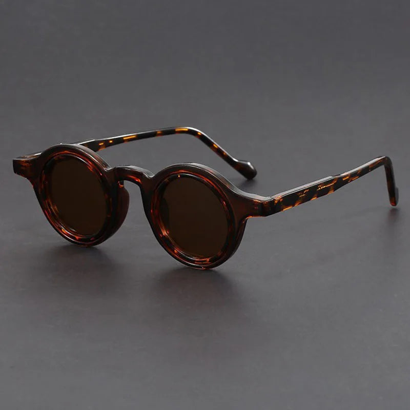 Velari Frame Sunnies