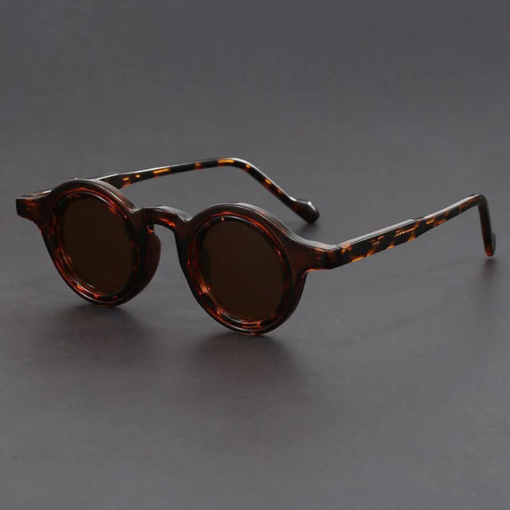 Velari Frame Sunnies