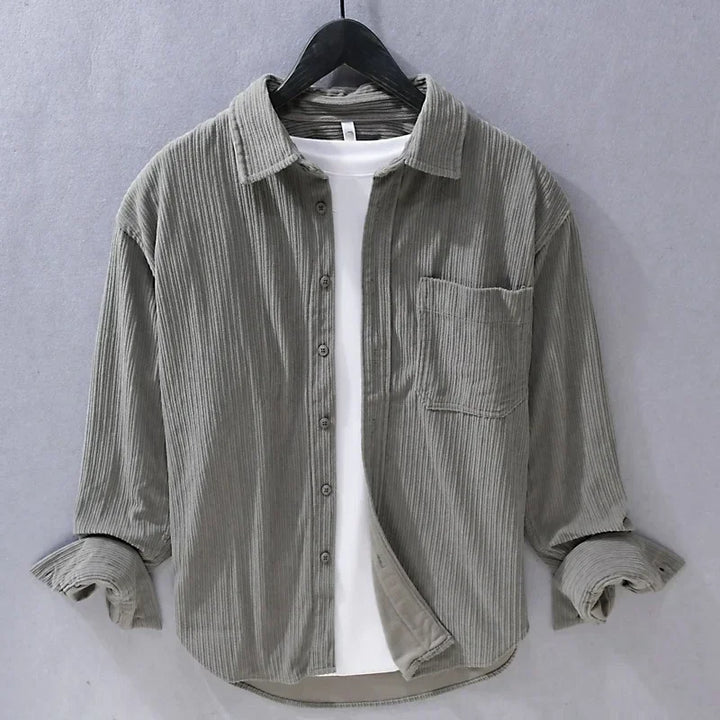 Harbor Breeze 2002
