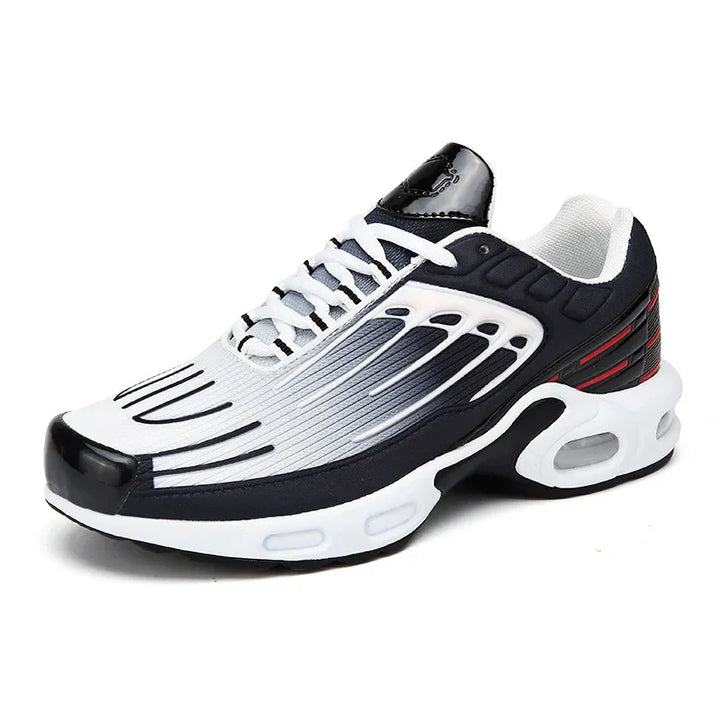 Stravix Court Runners
