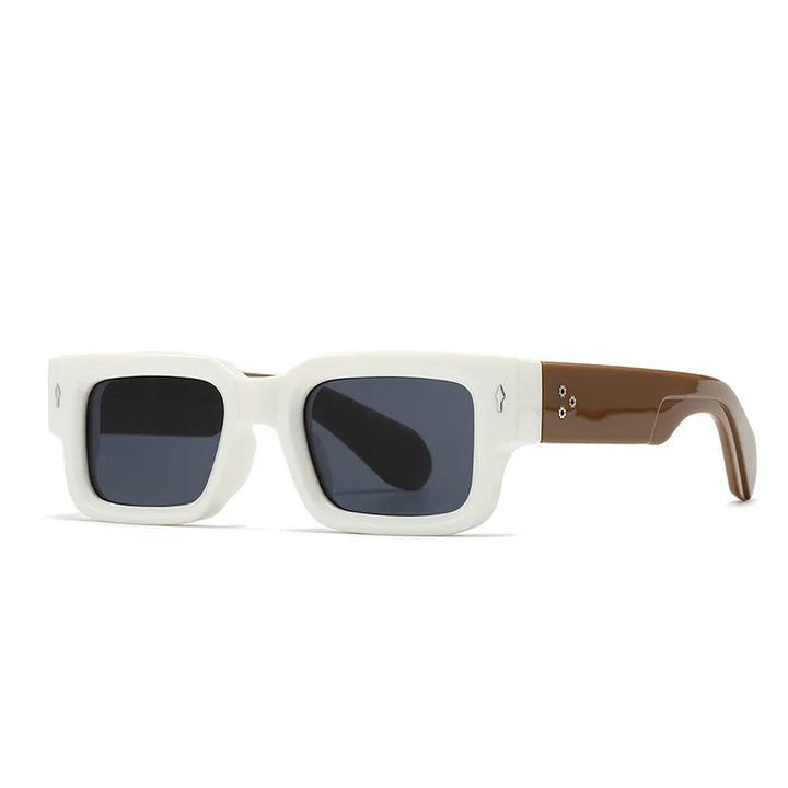 Torien Bay Sunnies