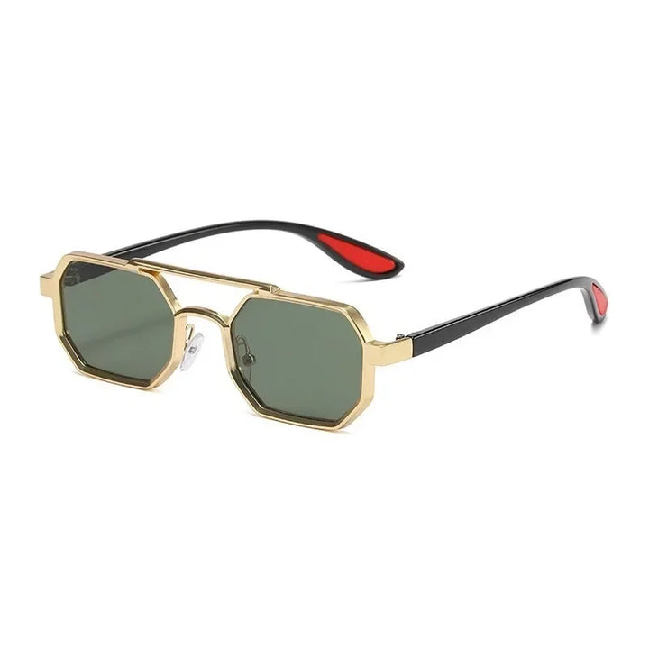 Tavrix Noir Shades