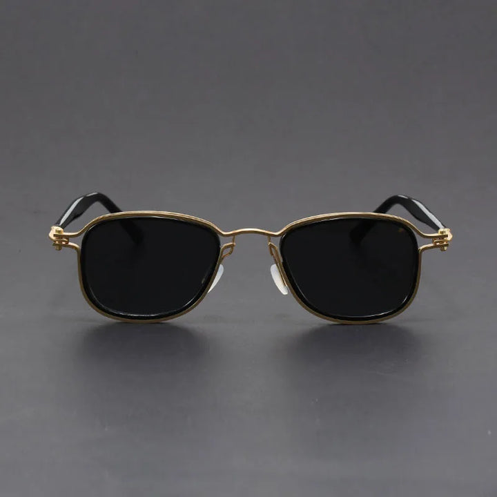 Amber Bay Sunnies