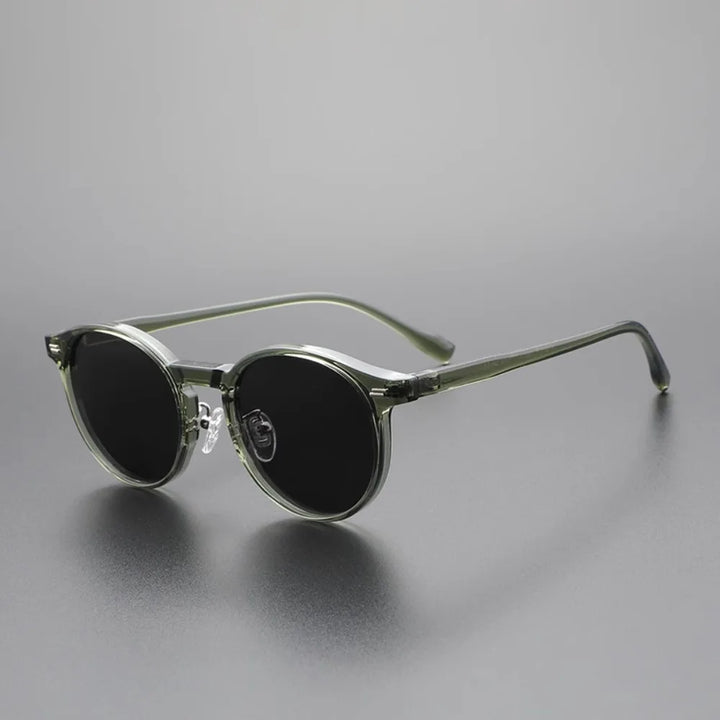 Havana Bay Sunnies