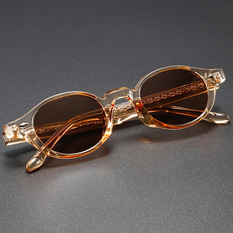 Nivo Coast Shades