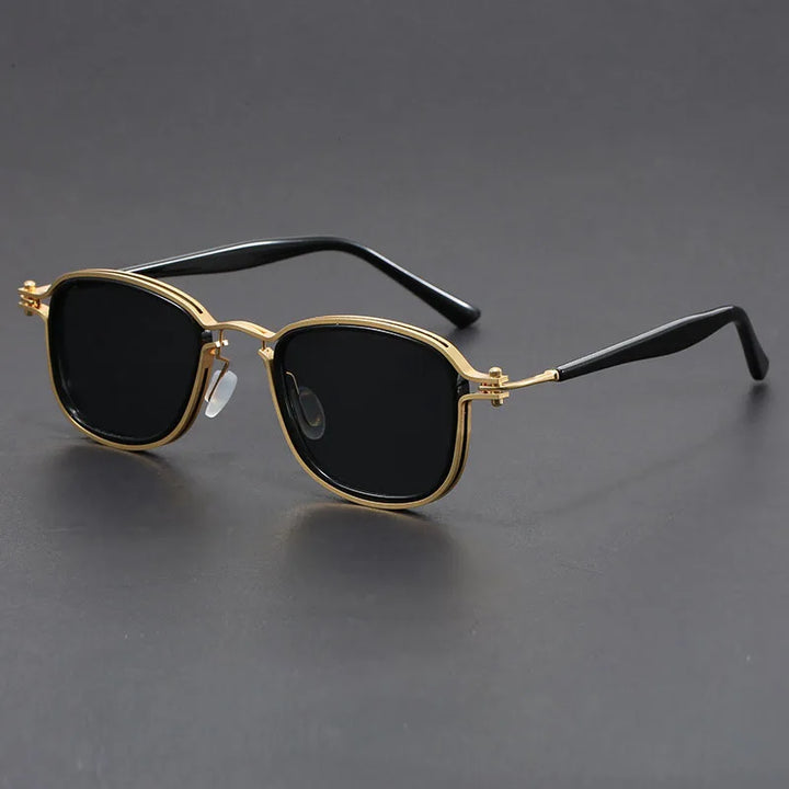Amber Bay Sunnies