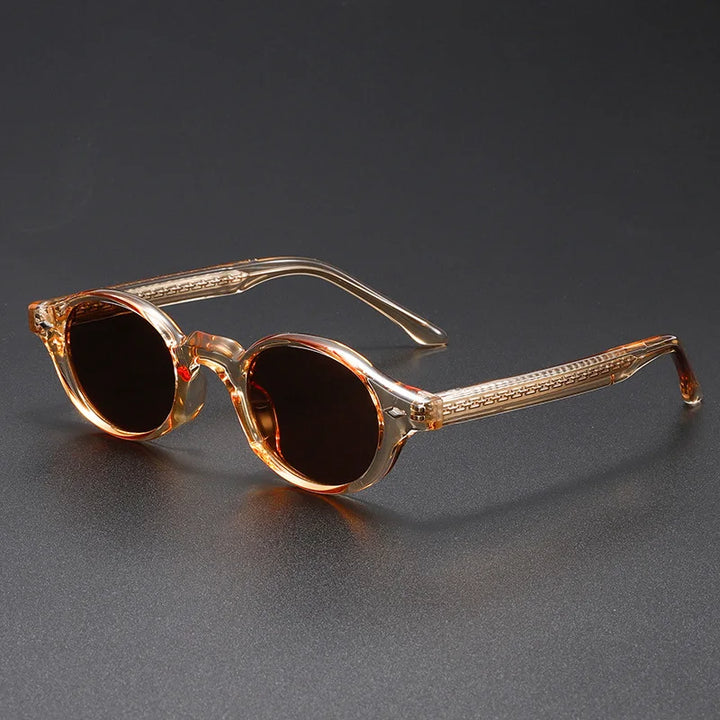 Nivo Coast Shades