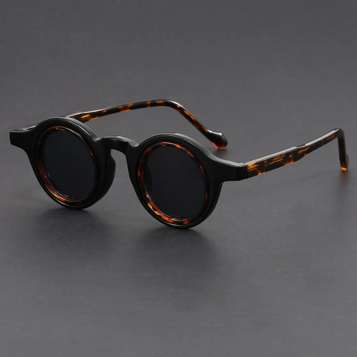 Nolari Frame Sunnies