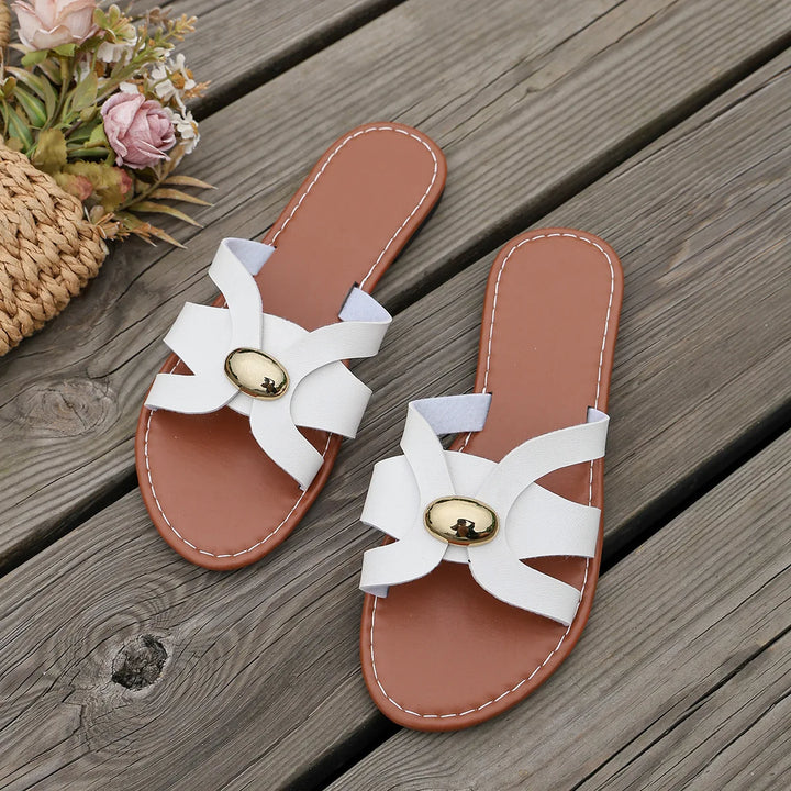 Viviana Comfort Sandals