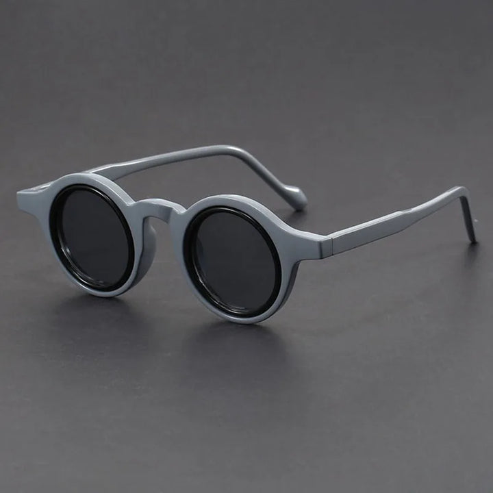 Velari Frame Sunnies