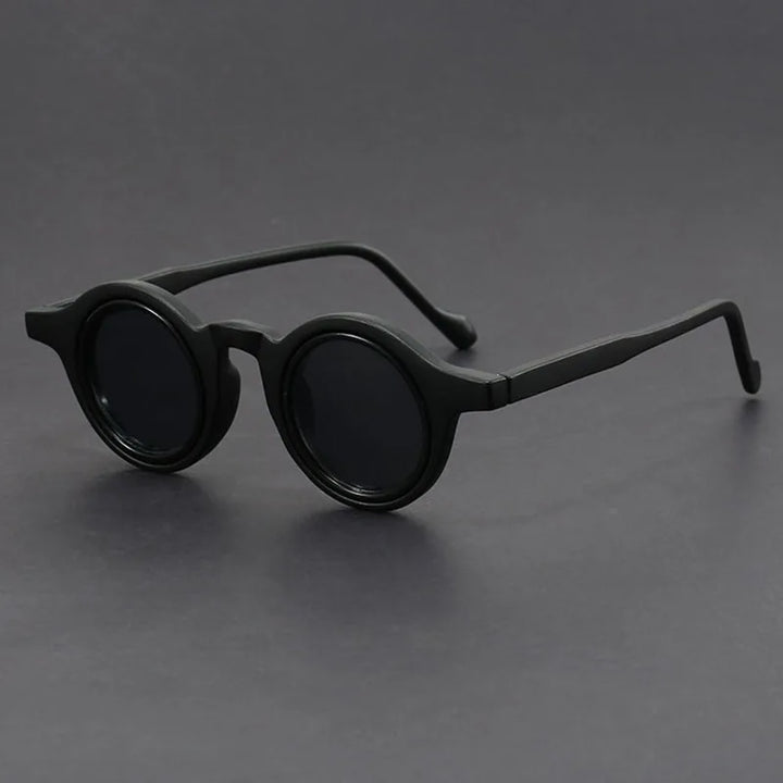 Velari Frame Sunnies