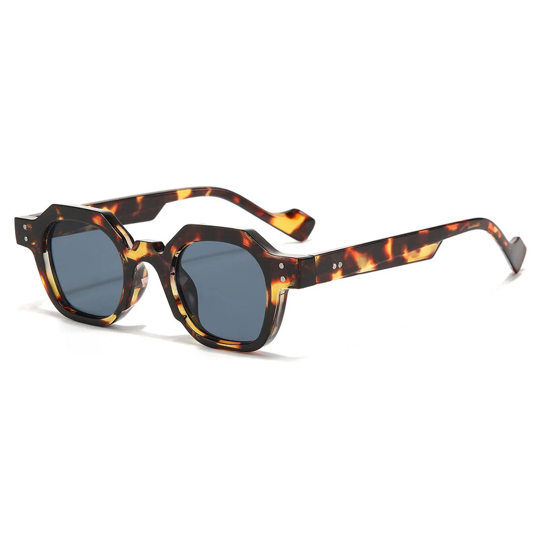 Virello Shade Sunnies