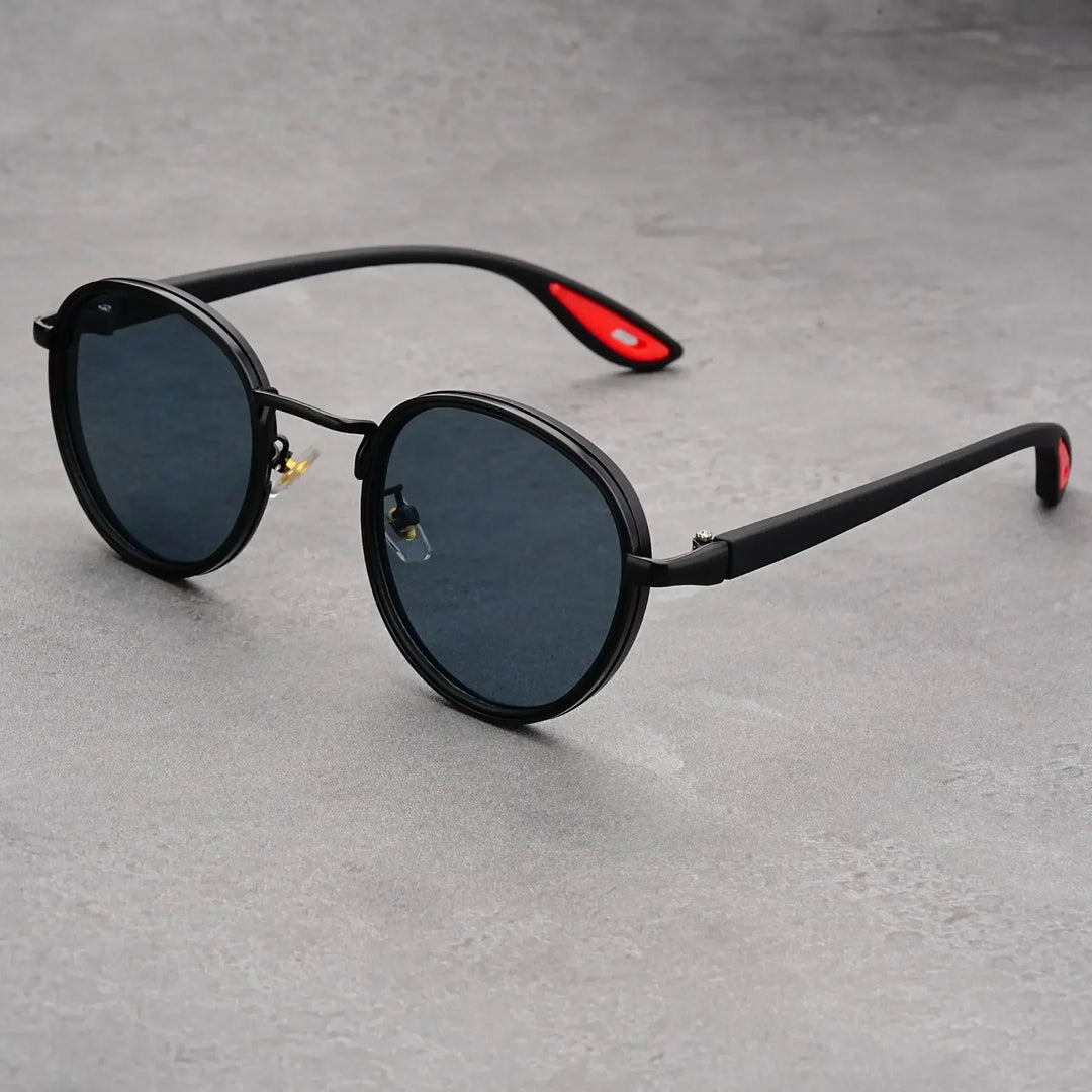 Marenzi Ray Shades