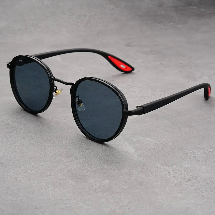 Marenzi Ray Shades