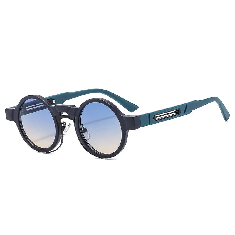 Nolten Ray Sunnies
