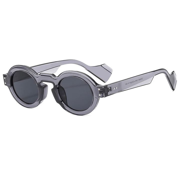 Carro Wave Sunnies