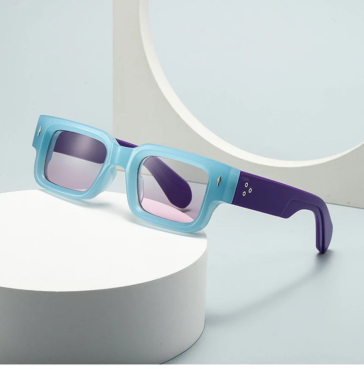 Torien Bay Sunnies