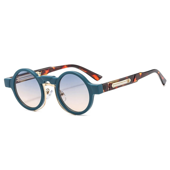 Nolten Ray Sunnies