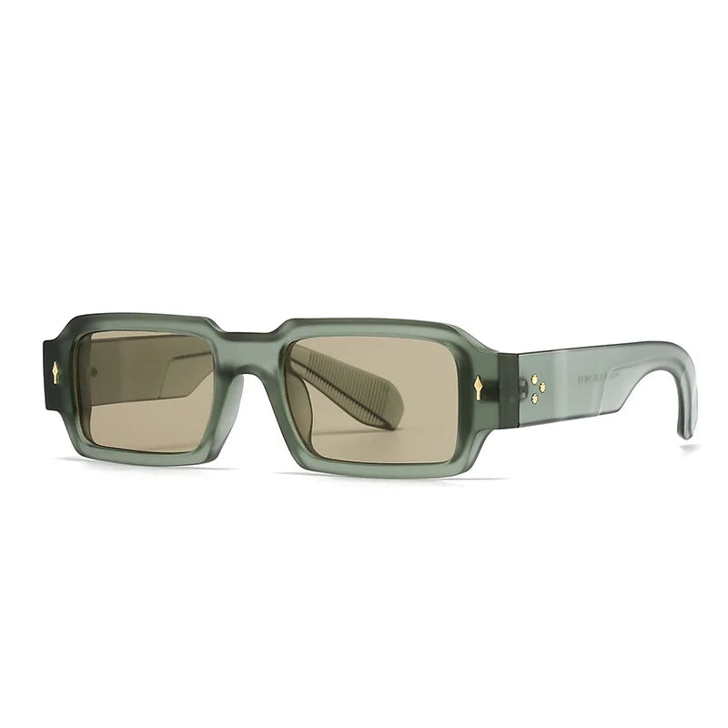 Luno Ray Shades